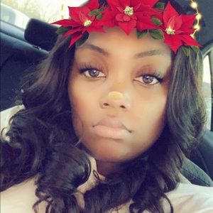 Meet your Posher, Jabot